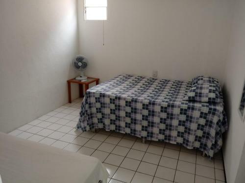 Apartamento Condom�nio Van Cartier