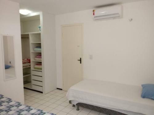 Apartamento Condom�nio Van Cartier