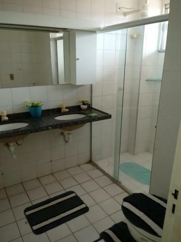Apartamento Condom�nio Van Cartier