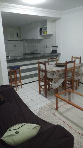 Apartamento Condom�nio Van Cartier
