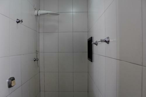 Apartamento Chalet Sol Da Prainha