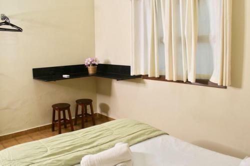 Apartamento Chalet Sol Da Prainha
