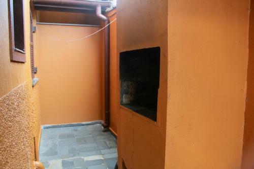 Apartamento Chalet Sol Da Prainha