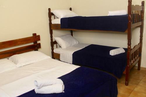 Apartamento Chalet Sol Da Prainha