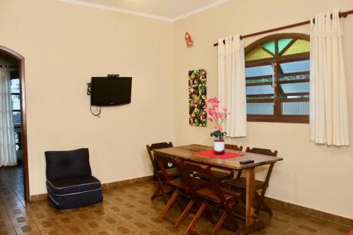 Apartamento Chalet Sol Da Prainha
