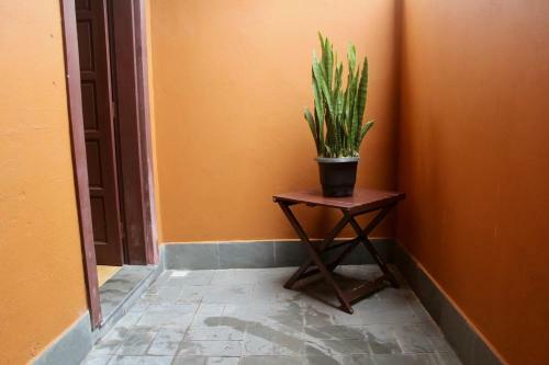 Apartamento Chalet Sol Da Prainha