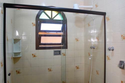 Apartamento Chalet Sol Da Prainha