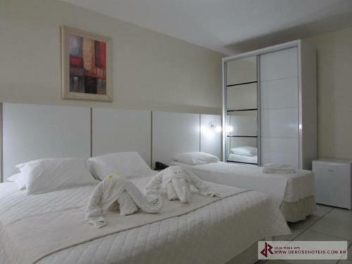 De Rose Palace Hotel