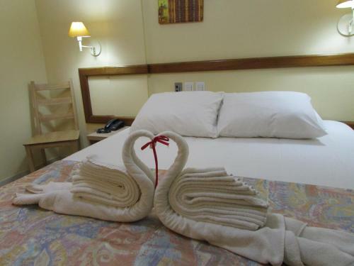De Rose Palace Hotel