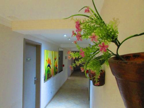 De Rose Palace Hotel