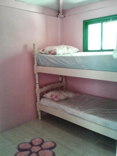 Chal� Em Chapada Dos Guimar�es