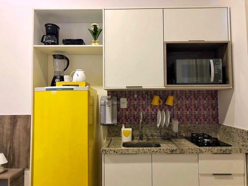 Casa Em Morro De S�o Paulo