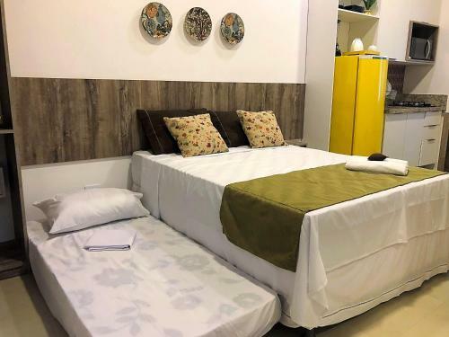 Casa Em Morro De S�o Paulo