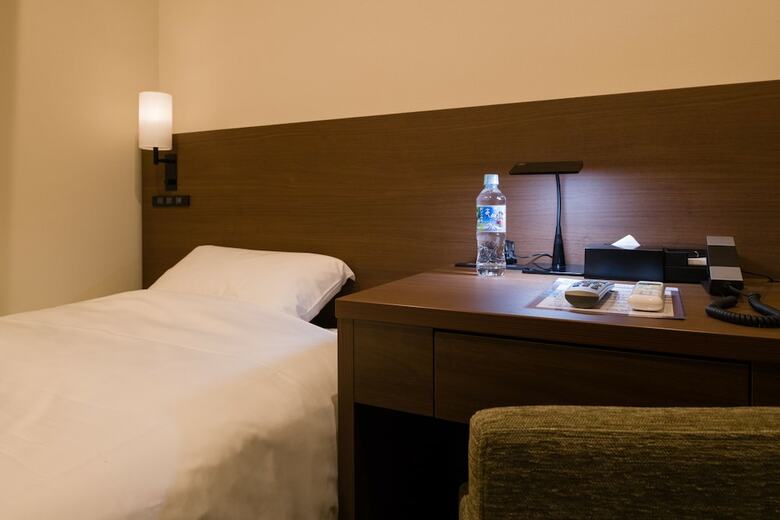 Tosei Hotel Cocone Ueno