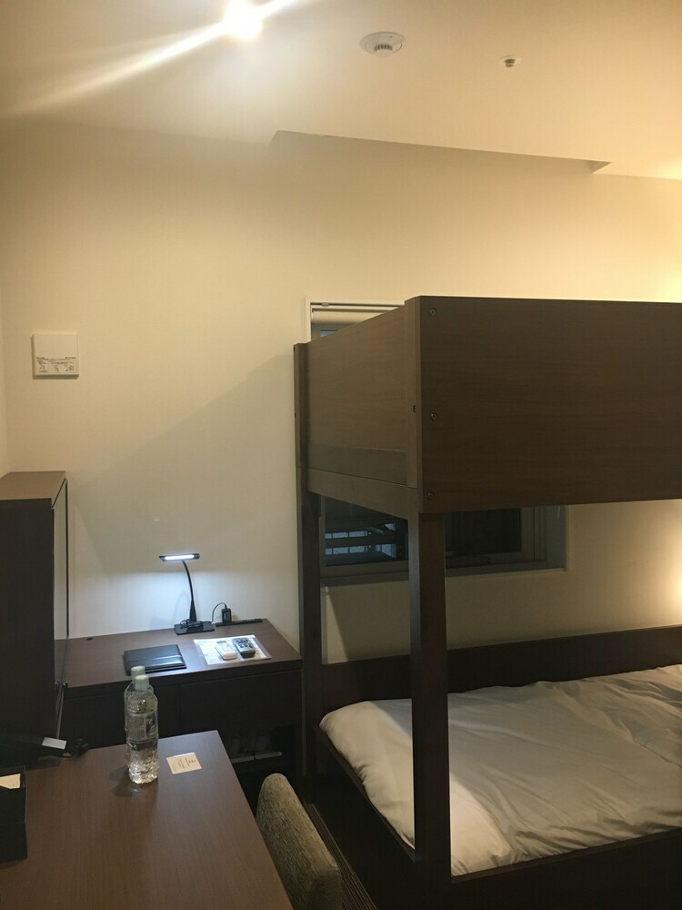 Tosei Hotel Cocone Ueno