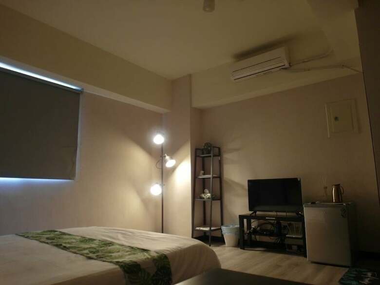 Hotel Dream Journey