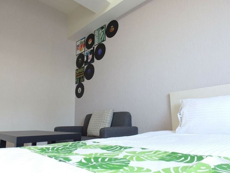 Hotel Dream Journey