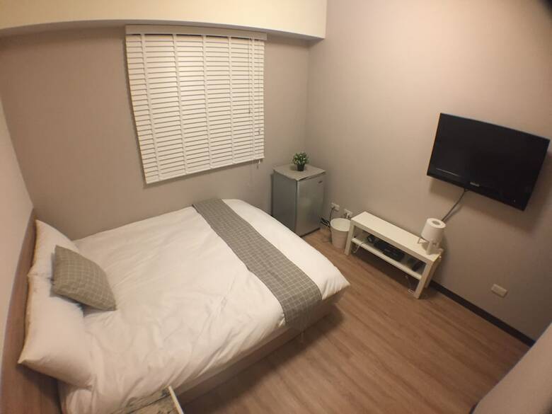 Hotel Dream Journey