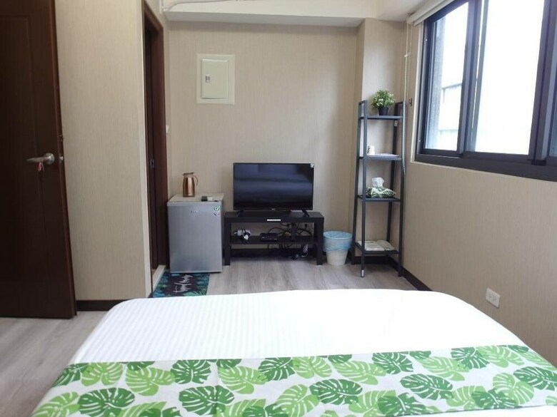 Hotel Dream Journey