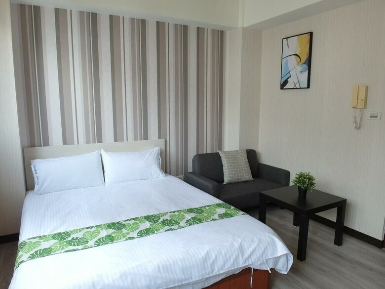 Hotel Dream Journey