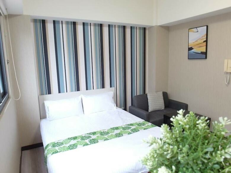 Hotel Dream Journey
