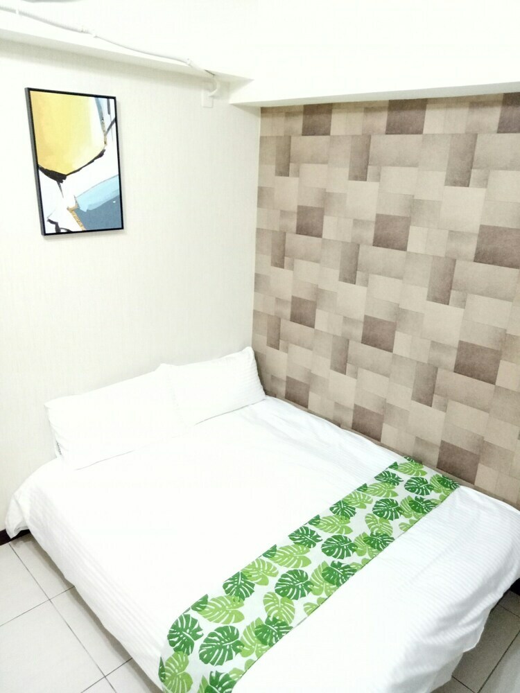 Hotel Dream Journey