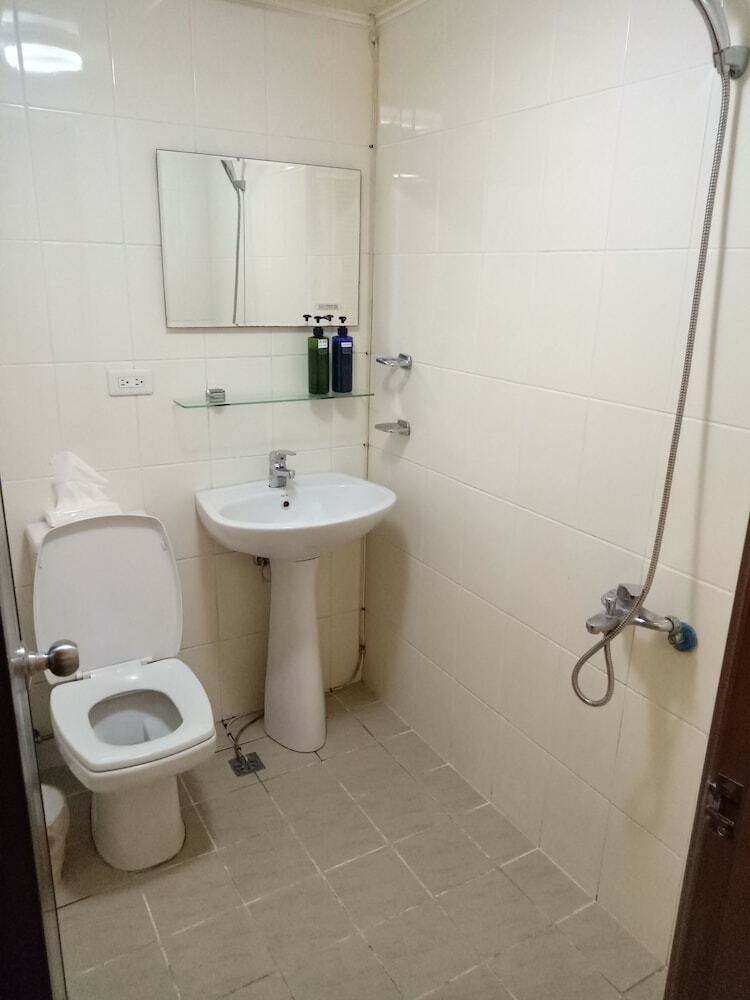 Hotel Dream Journey
