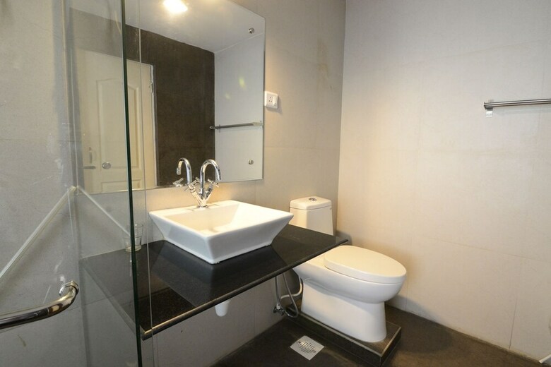 Tripthrill Costa Del Sol 5bhk Villa