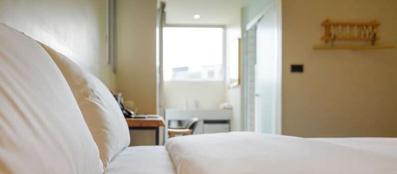 Bed & Breakfast 28 Shu Xiang Hotel