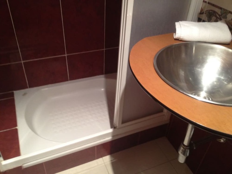 Apartamentos Beach House Vilassarbcn
