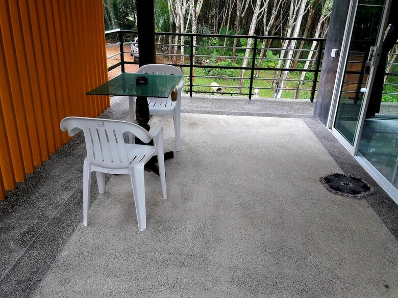 Hotel Lanta K Home