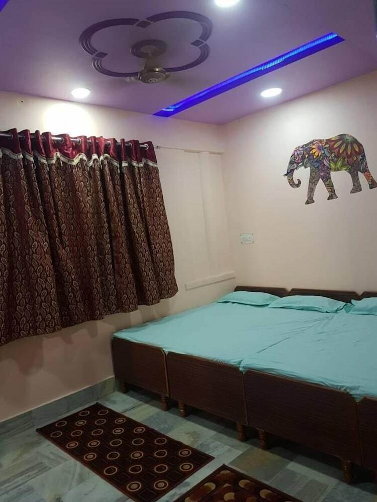 Hotel Babu Guest House