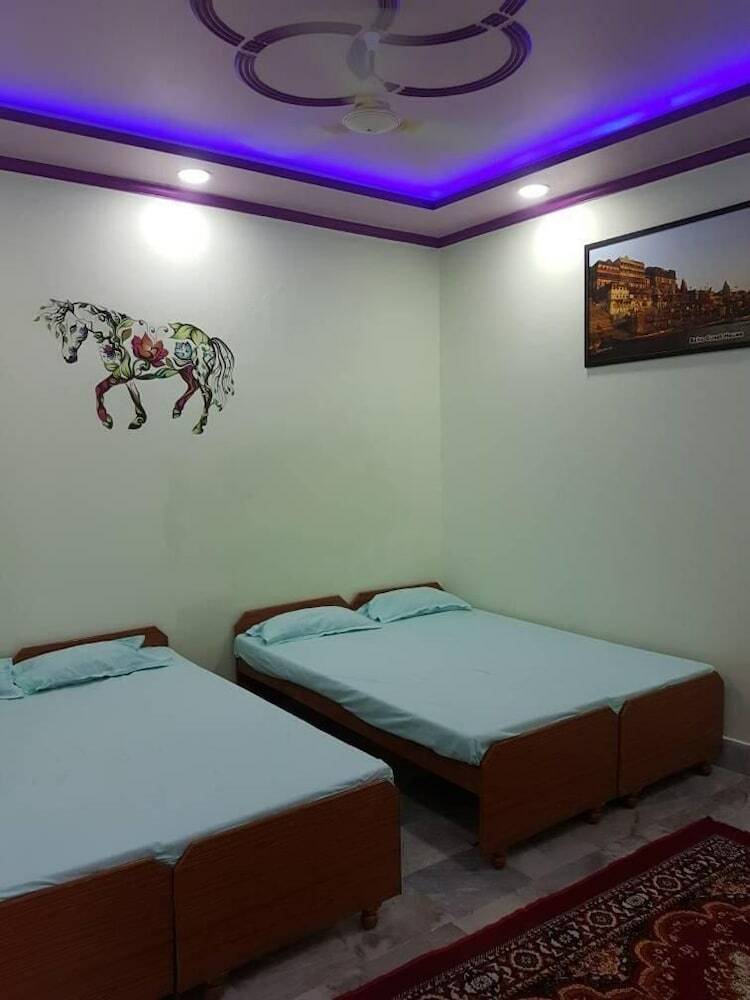 Hotel Babu Guest House