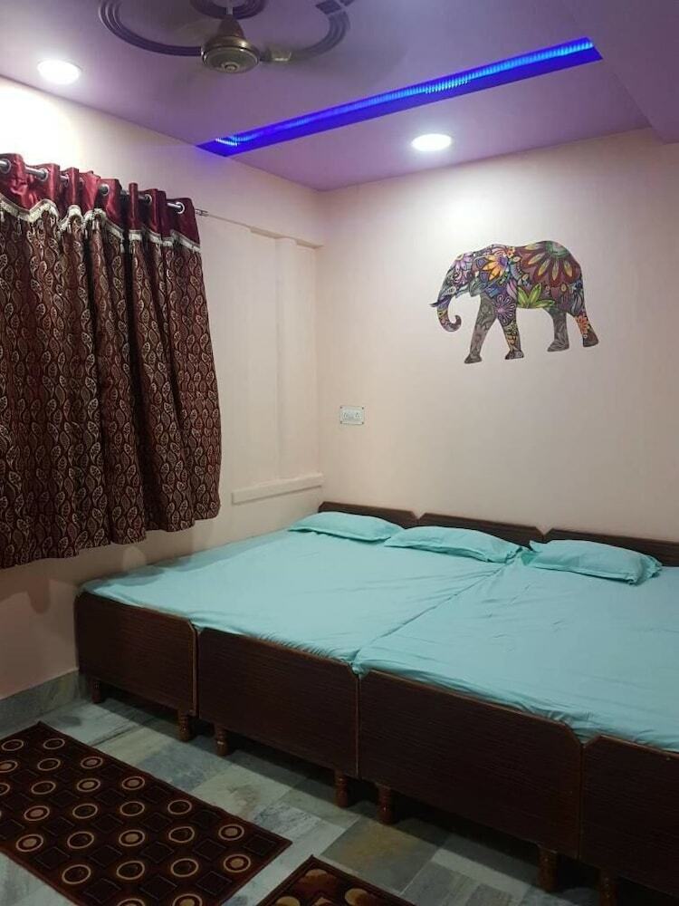 Hotel Babu Guest House