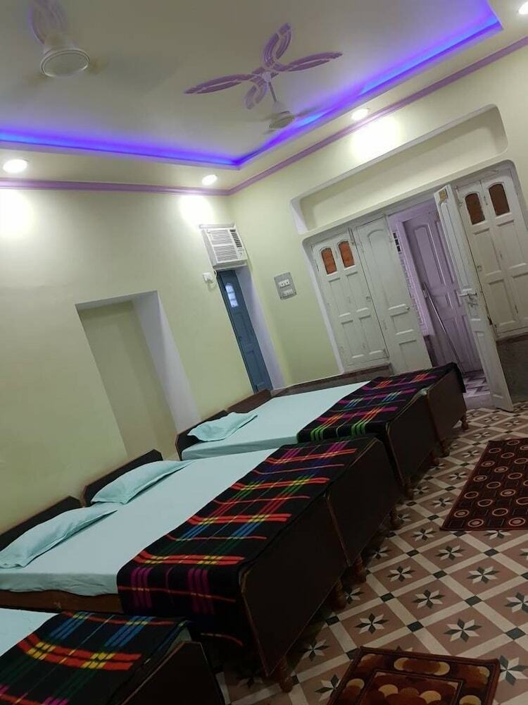Hotel Babu Guest House