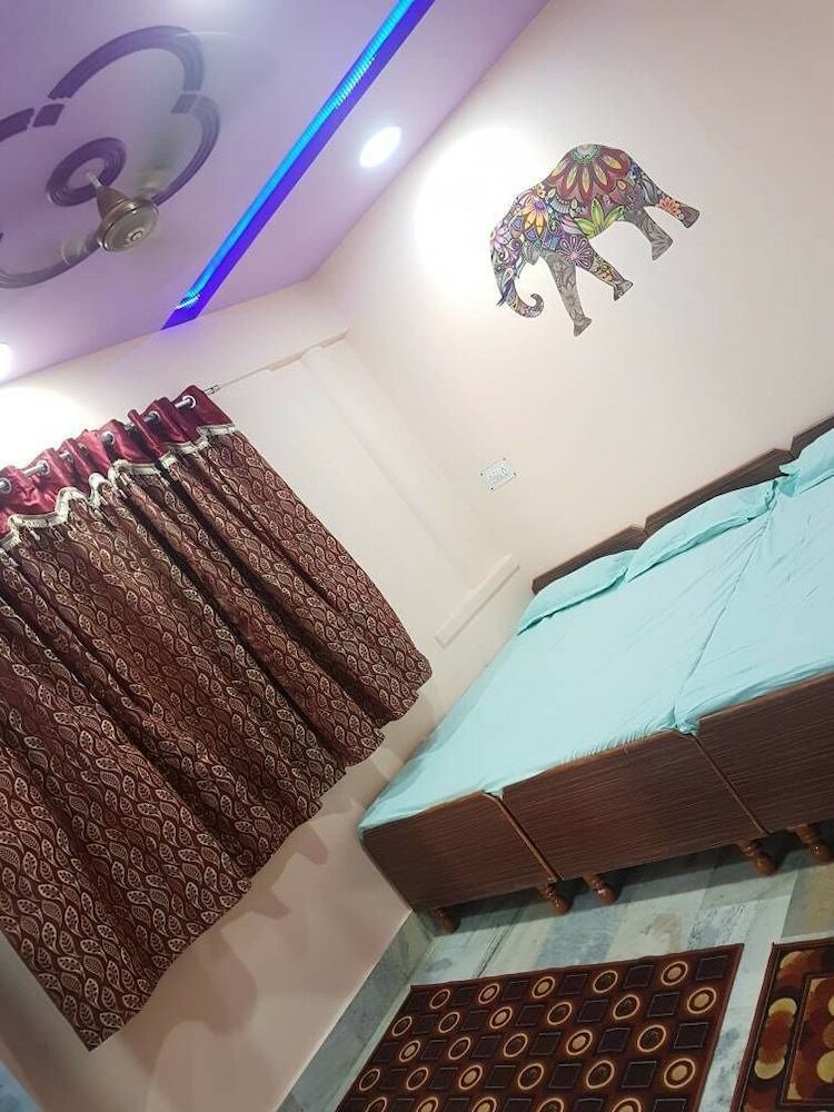 Hotel Babu Guest House