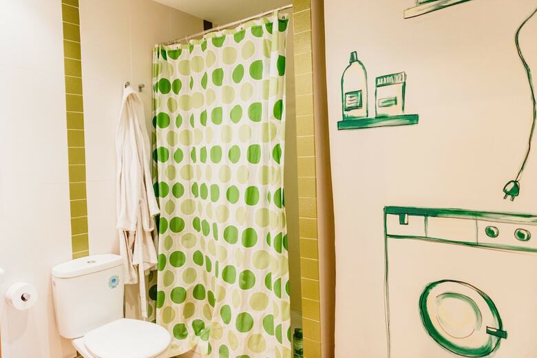 Apartamentos Ca La Mineta