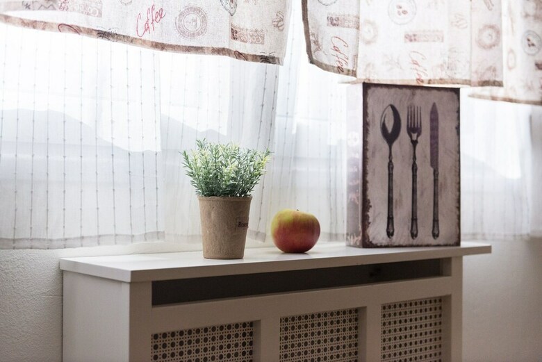 Apartamentos Syntagma Budget Studio