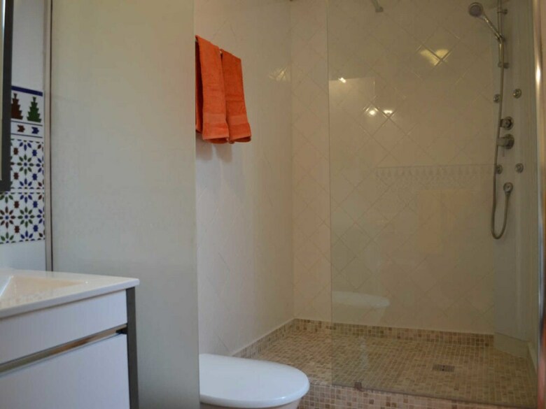 Les Flach�res - Villa Bellevue