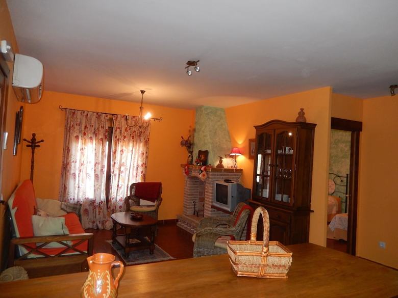 Los Ca�os