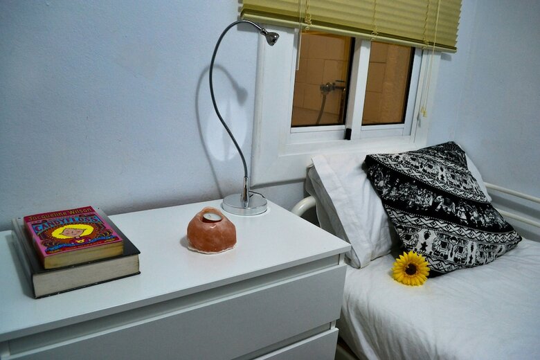 Apartamentos Residencial Costamar