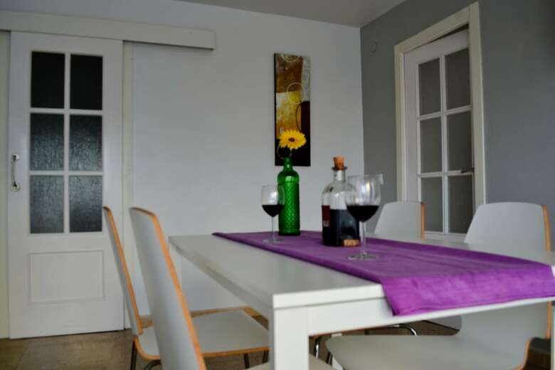 Apartamentos Residencial Costamar