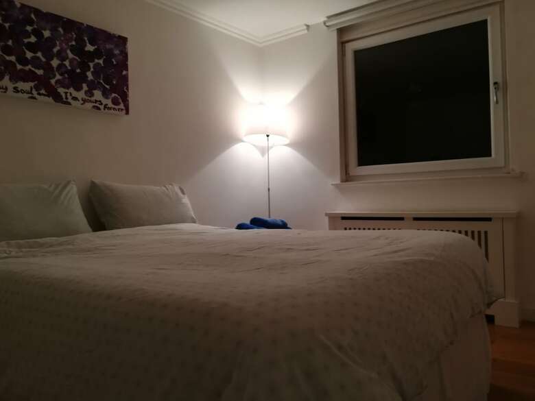 Apartamentos Upper Addison Gardens