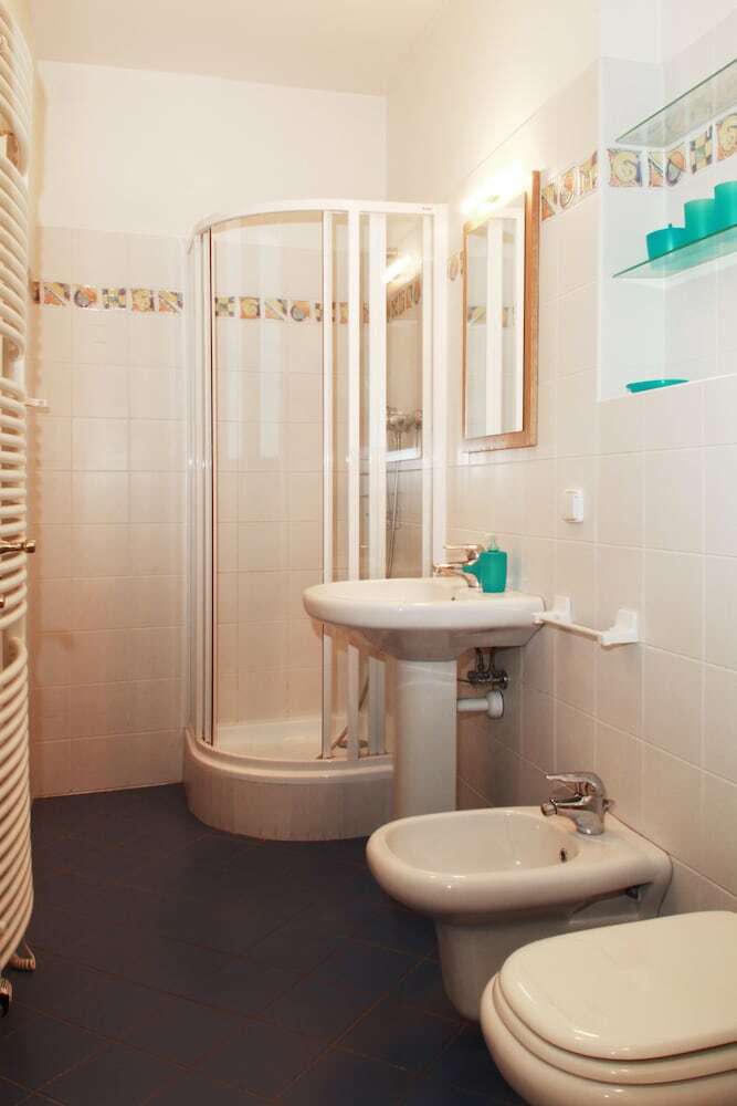 Apartamentos Residence B�lkova