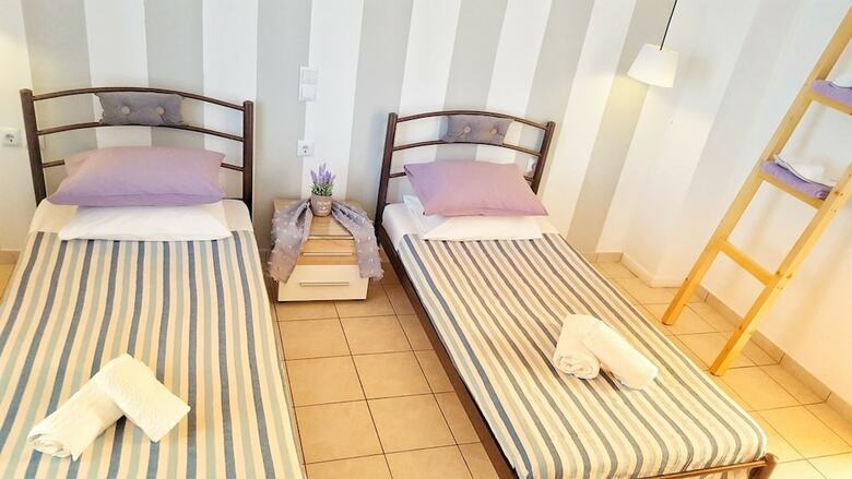 Apartamentos Bel Momento
