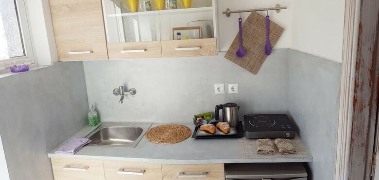 Apartamentos Bel Momento