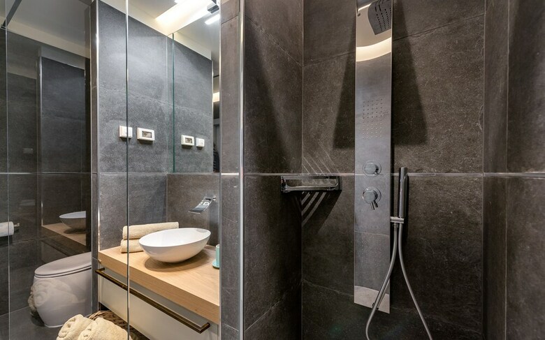 Bed & Breakfast Relais And Wine San Tommaso - Adults Only