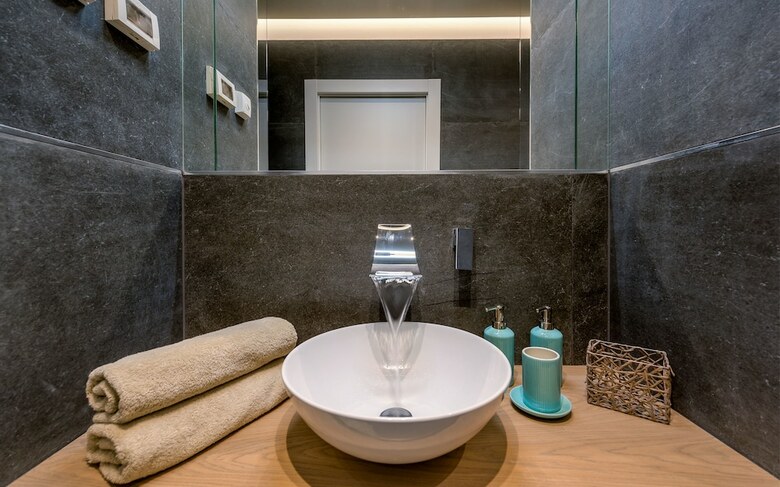 Bed & Breakfast Relais And Wine San Tommaso - Adults Only
