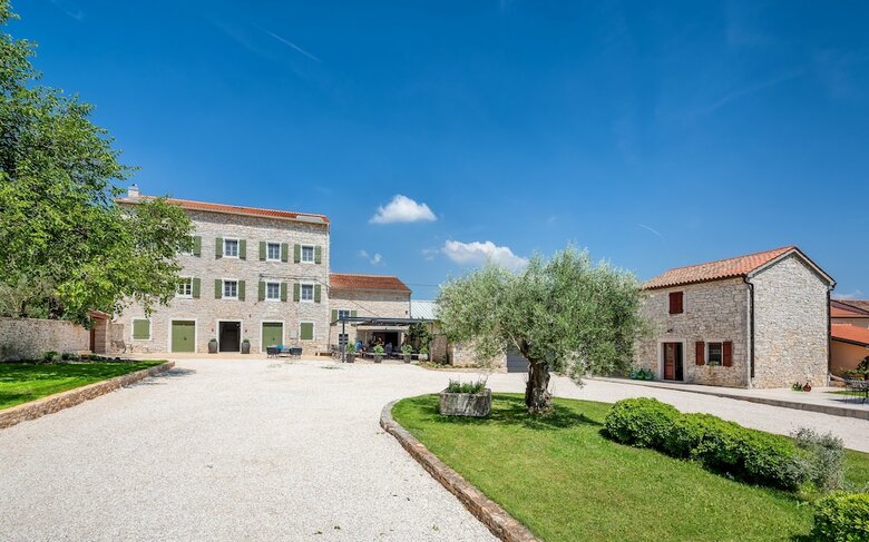 Bed & Breakfast Relais And Wine San Tommaso - Adults Only