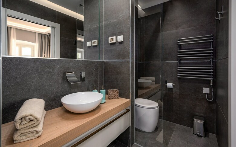 Bed & Breakfast Relais And Wine San Tommaso - Adults Only